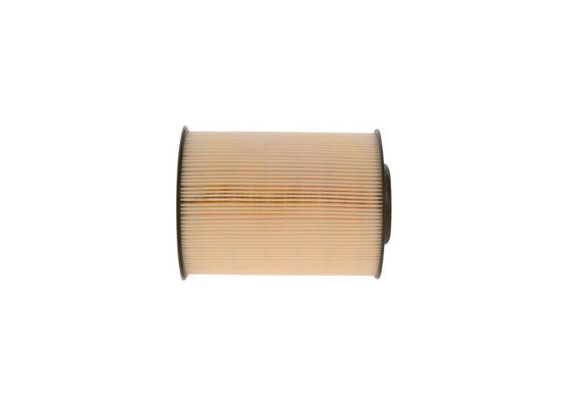 BOSCH F 026 400 492 Luftfilter