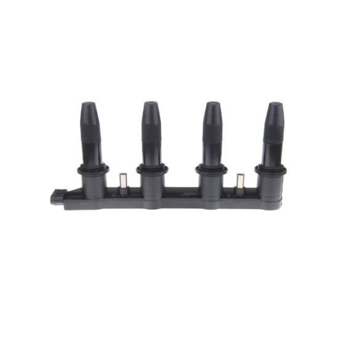 BOSCH 0 986 221 098 Z&uuml;ndspule