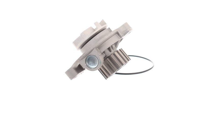 SKF VKPC 86619 Wasserpumpe