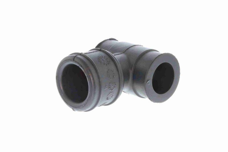 VAICO V10-2523 Schlauch, Kurbelgehäuseentlüftung für VW