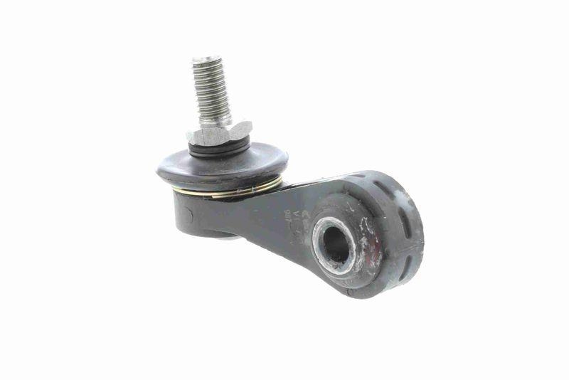 VAICO V10-7520 Stange/Strebe, Stabilisator Vorderachse links + rechts f&uuml;r VW