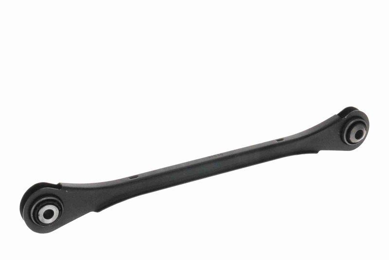 VAICO V10-9047 Lenker, Radaufh&auml;ngung Hinterachse, links f&uuml;r VW