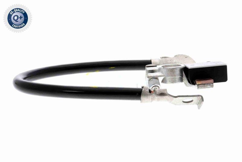 VEMO V20-17-1003 Sensor, Batteriemanagement Sensor, Batteriemanagement 300mm f&uuml;r BMW
