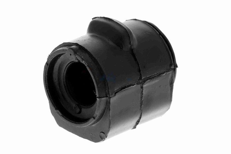 VAICO V25-0006 Lagerung, Stabilisator Vorderachse f&uuml;r FORD