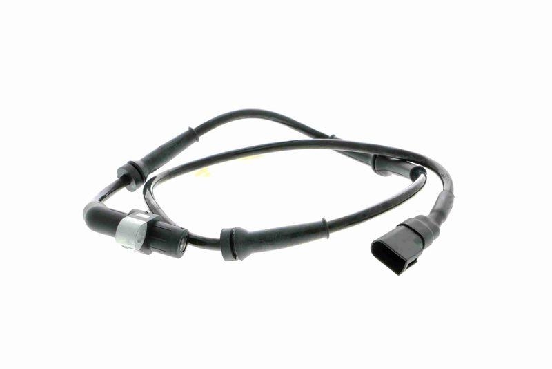 VEMO V25-72-0014 Sensor, Raddrehzahl vorne 930 mm / 2-Polig f&uuml;r FORD