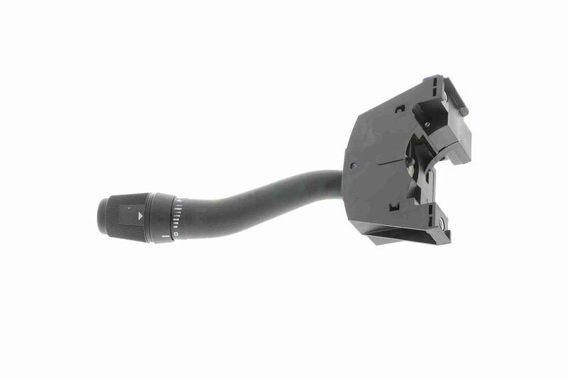 VEMO V25-80-4045 Lenkstockschalter 7-Polig, Multifunktionsschalter für DAIHATSU