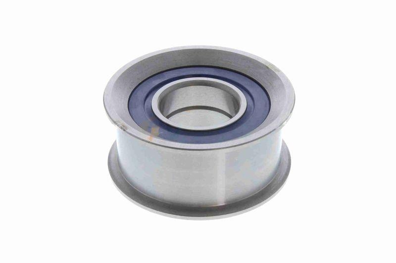 VAICO V28-0012 Spannrolle, Zahnriemen Hinterachse, beidseitig f&uuml;r LADA