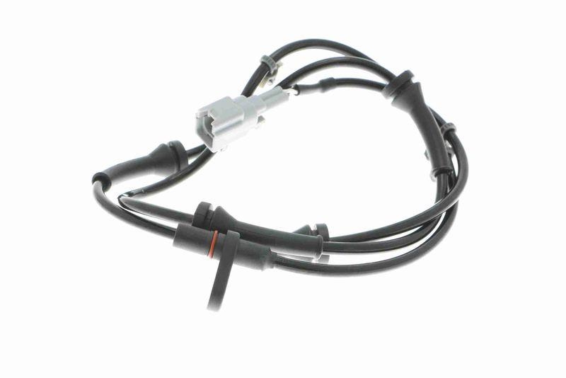 VEMO V38-72-0219 Sensor, Raddrehzahl Hinterachse f&uuml;r NISSAN