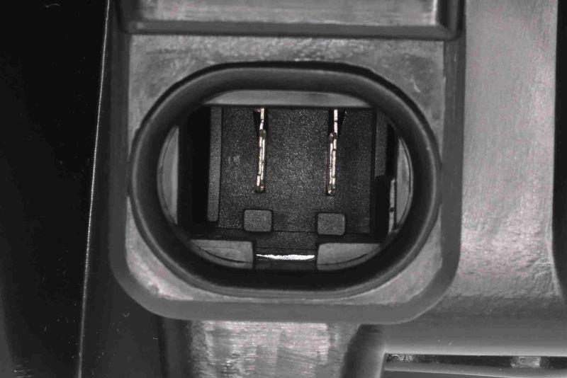 VEMO V42-03-1239 Innenraumgebl&auml;se f&uuml;r CITRO&Euml;N