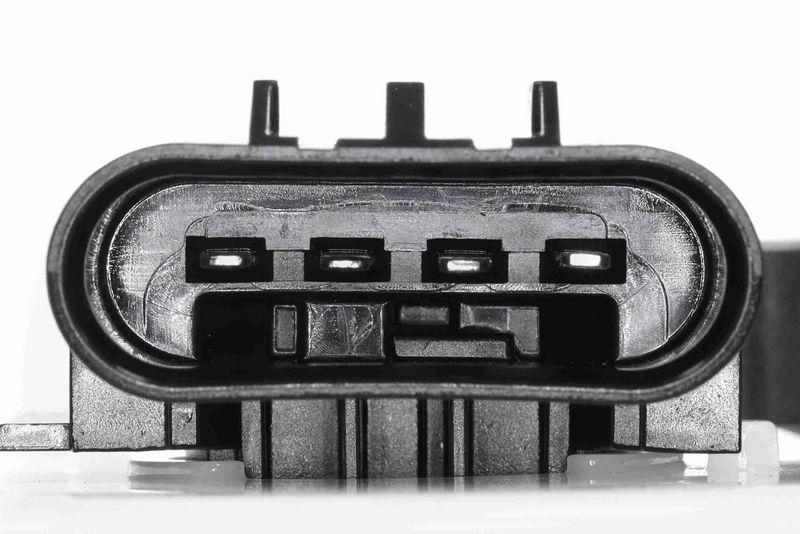 VEMO V51-09-0063 Kraftstoffpumpe f&uuml;r CHEVROLET