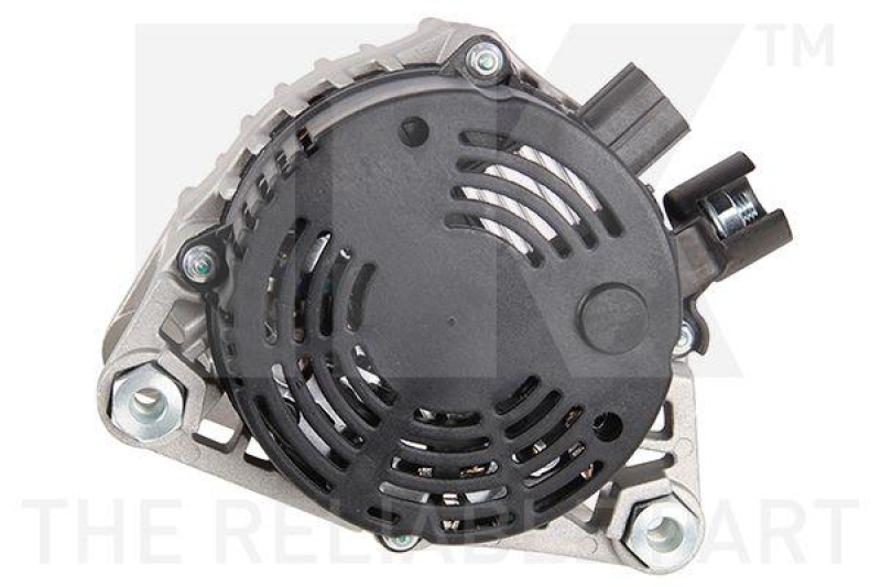 NK 4825018 Generator f&uuml;r FORD