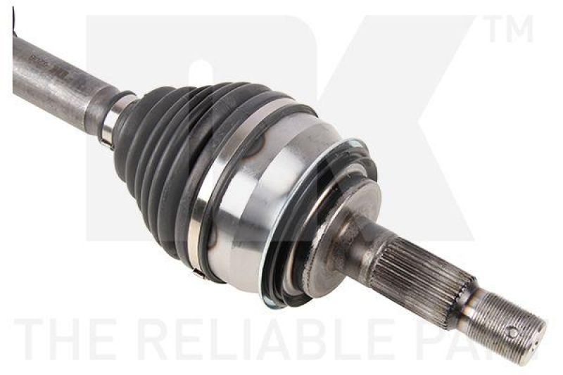NK 504523 Antriebswelle f&uuml;r TOYOTA