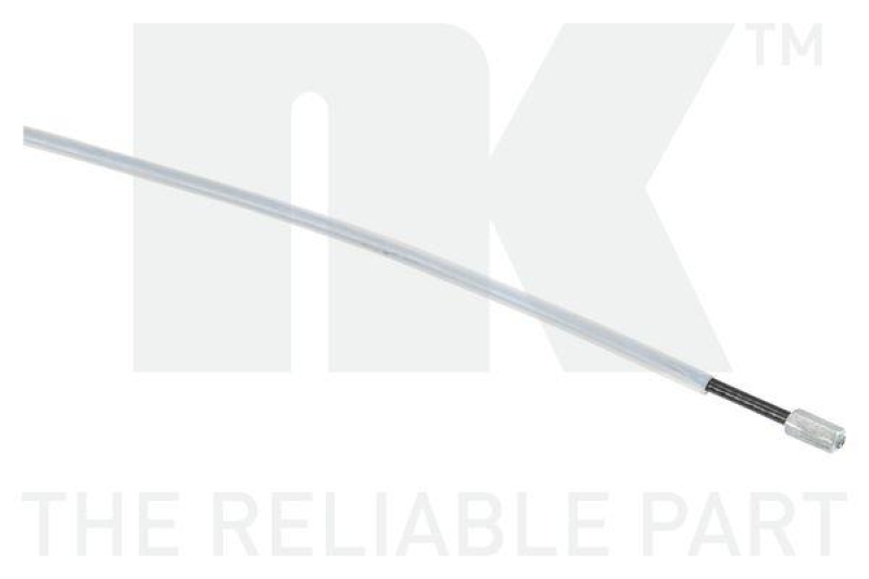 NK 9039170 Seilzug, Feststellbremse f&uuml;r RENAULT, SMART