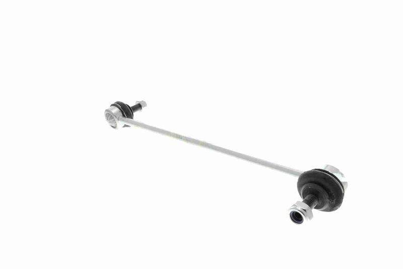 ACKOJA A32-1117 Stange/Strebe, Stabilisator für MAZDA