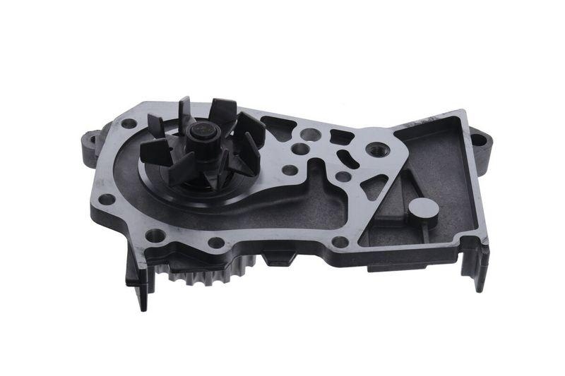 VALEO 506655 Wasserpumpe DACIA, LADA, NISSAN, RENAULT