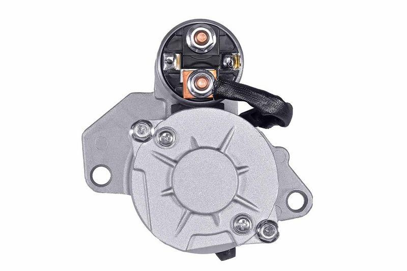 HELLA 8EA 012 527-451 Starter 12V 2,2kW