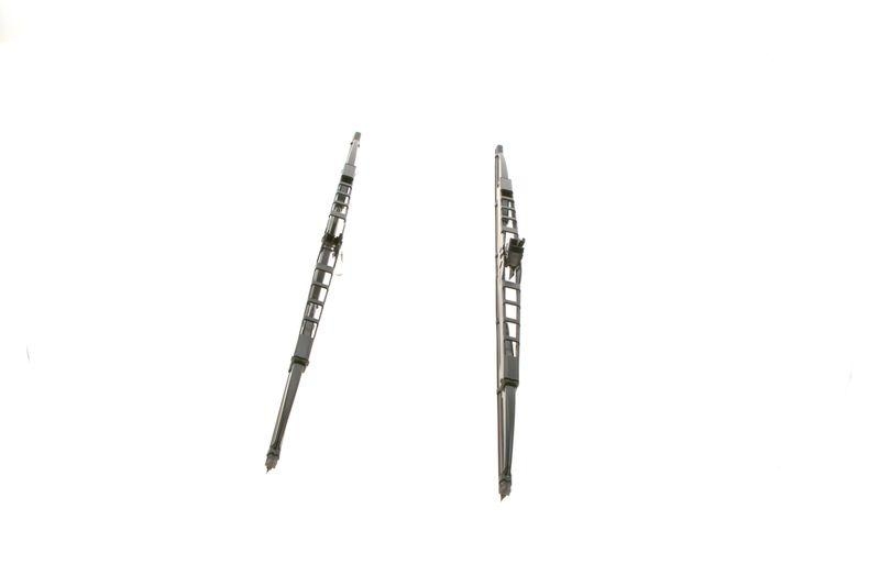 BOSCH 3 397 118 540 Wischblatt 480 Twin Scheibenwischer 475/475 mm
