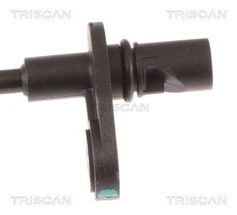TRISCAN 8180 10327 Sensor, Raddrehzahl f&uuml;r Sprinter, Crafter
