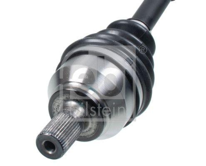 FEBI BILSTEIN 183336 Antriebswelle f&uuml;r Ford