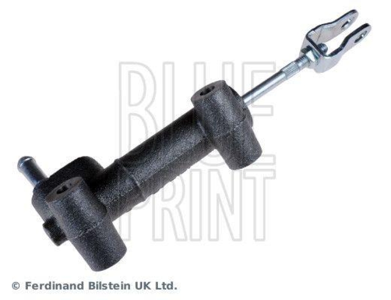 BLUE PRINT ADG03407 Kupplungsgeberzylinder f&uuml;r HYUNDAI