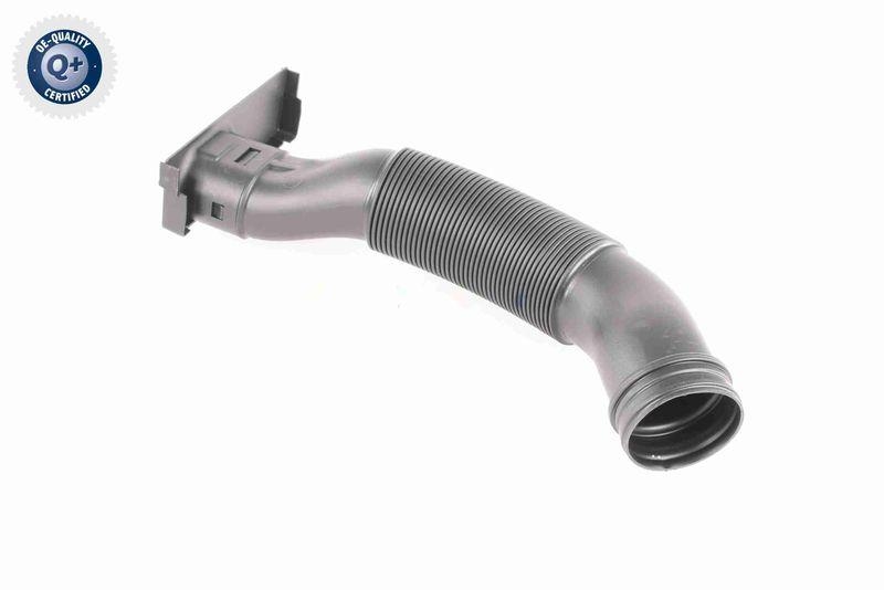 VAICO V10-3571 Saugrohr, Luftversorgung f&uuml;r VW