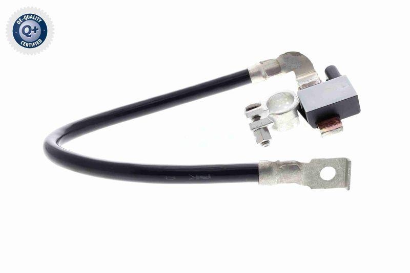 VEMO V20-17-1004 Sensor, Batteriemanagement Sensor, Batteriemanagement 340mm f&uuml;r BMW