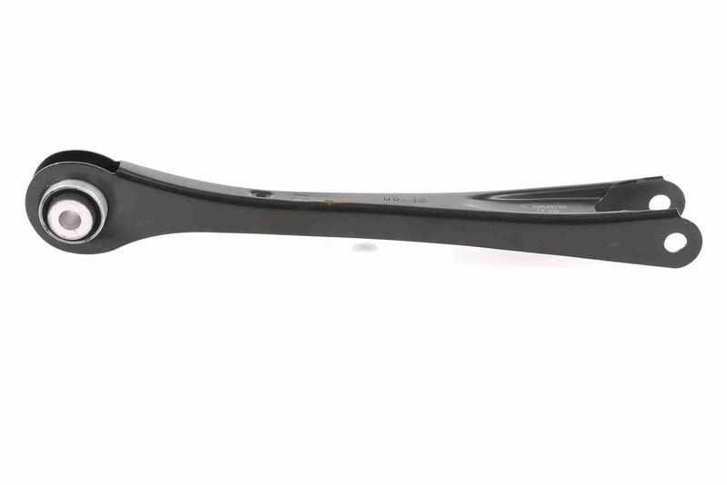 VAICO V20-2839 Lenker, Radaufh&auml;ngung Hinterachse, beidseitig f&uuml;r BMW