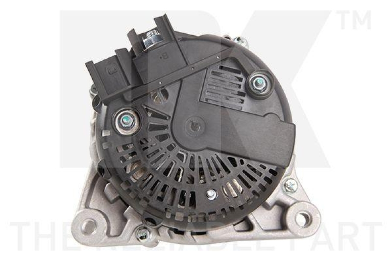 NK 4825019 Generator f&uuml;r FORD
