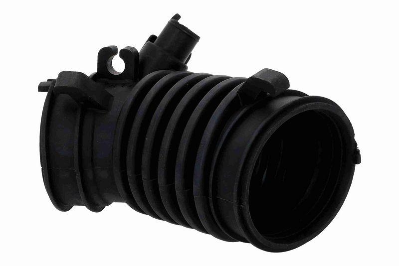 ACKOJA A26-0439 Ansaugschlauch, Luftfilter Luftmengenmesser f&uuml;r HONDA