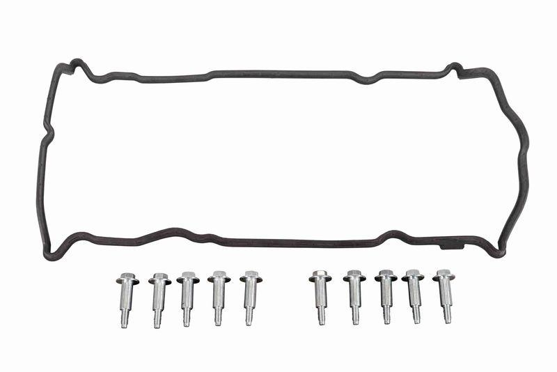 ACKOJA A38-0323 Zylinderkopfhaube f&uuml;r NISSAN