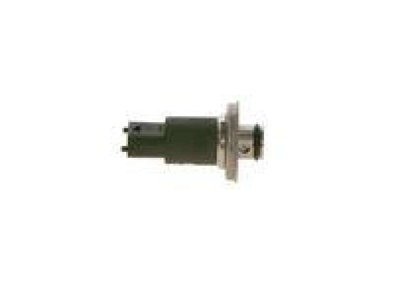 Bosch 0 281 002 668 Drucksensor