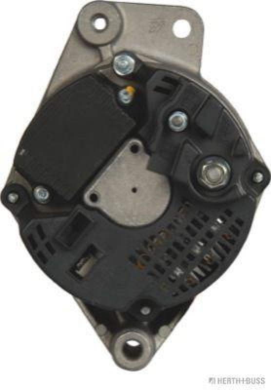 HERTH+BUSS 32034520 Generator 14 V, 65 A