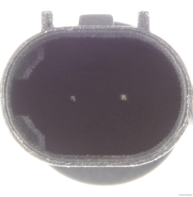 HERTH+BUSS 70660129 Sensor, Raddrehzahl