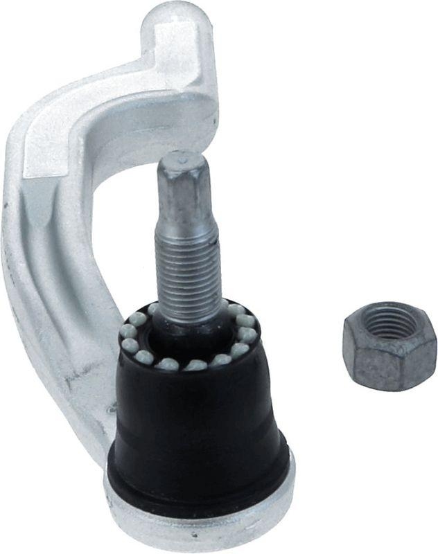 LEMFÖRDER 36668 01 Spurstangenkopf