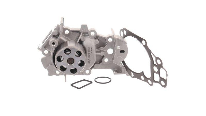 SKF VKPC 86810 Wasserpumpe