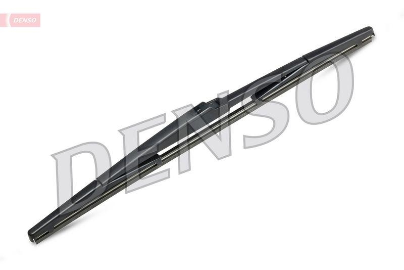 DENSO DRB-040 Wischer Heckscheibe TOYOTA VERSO