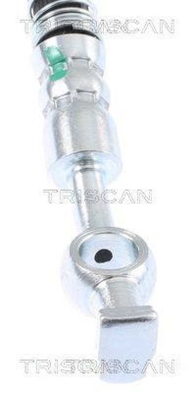 TRISCAN 8150 17219 Bremsschlauch f&uuml;r Rover
