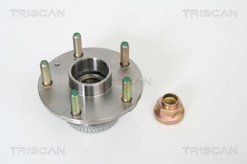 TRISCAN 8530 21203 Radlagersatz Hinten f&uuml;r Daewoo Leganza