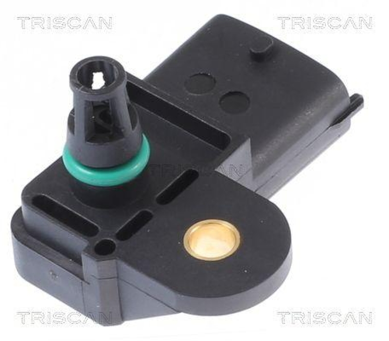 TRISCAN 8824 24009 Sensor, Manifold Druck f&uuml;r Chevrolet, Opel