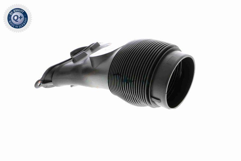 VAICO V10-3572 Saugrohr, Luftversorgung f&uuml;r VW