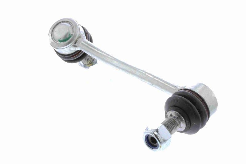 VAICO V10-7522 Stange/Strebe, Stabilisator Vorderachse rechts f&uuml;r VW