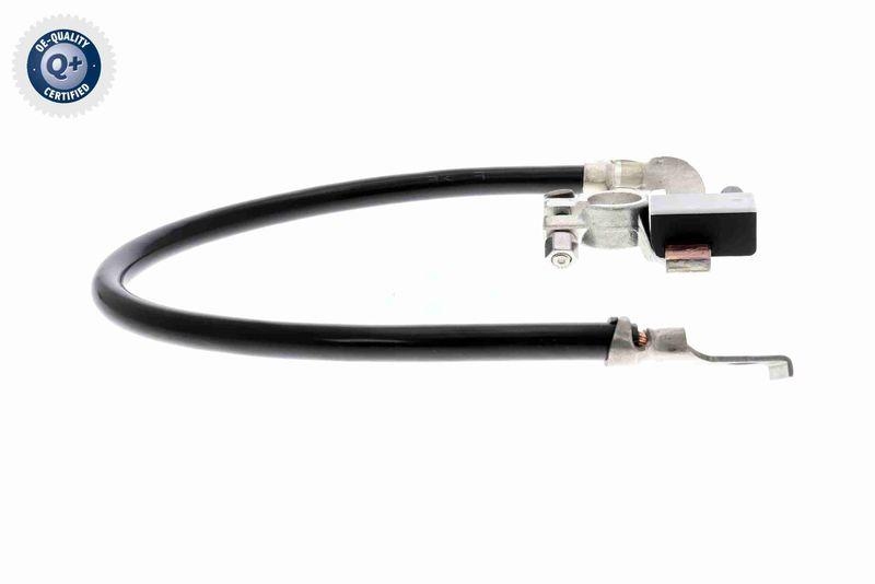 VEMO V20-17-1005 Sensor, Batteriemanagement Sensor, Batteriemanagement 410mm f&uuml;r BMW