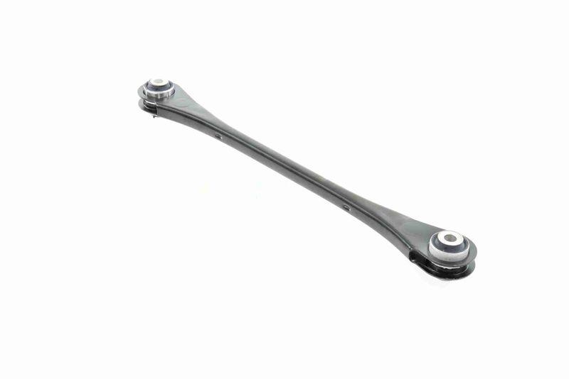 VAICO V20-2840 Lenker, Radaufh&auml;ngung Hinterachse, beidseitig f&uuml;r BMW