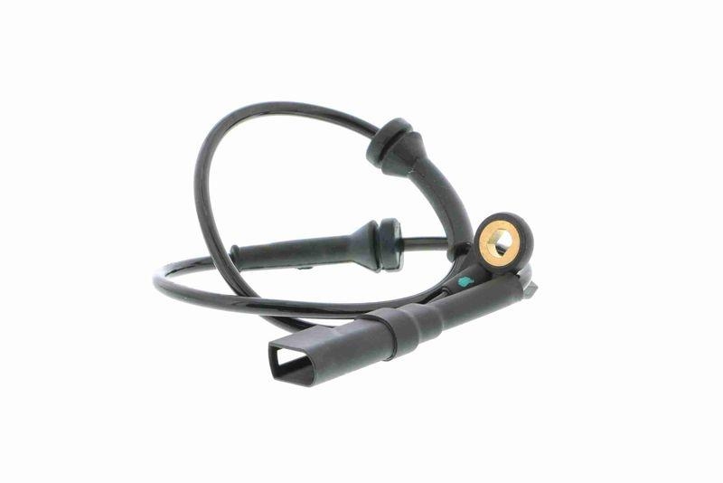 VEMO V25-72-0016 Sensor, Raddrehzahl vorne 610 mm / 2-Polig f&uuml;r FORD