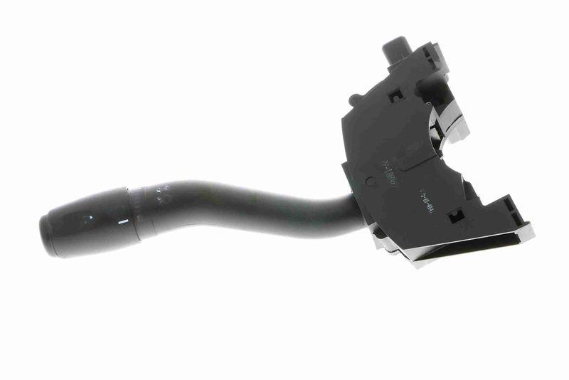 VEMO V25-80-4047 Lenkstockschalter 13-Polig, Blinkerschalter für DAIHATSU