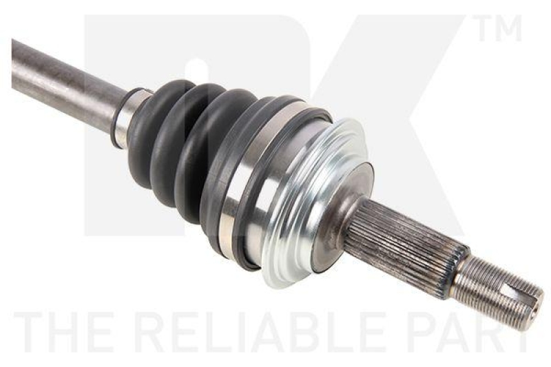 NK 504525 Antriebswelle f&uuml;r TOYOTA