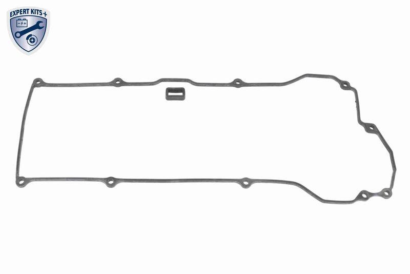 ACKOJA A38-0324 Zylinderkopfhaube Motor: 1.8 Dohc für NISSAN