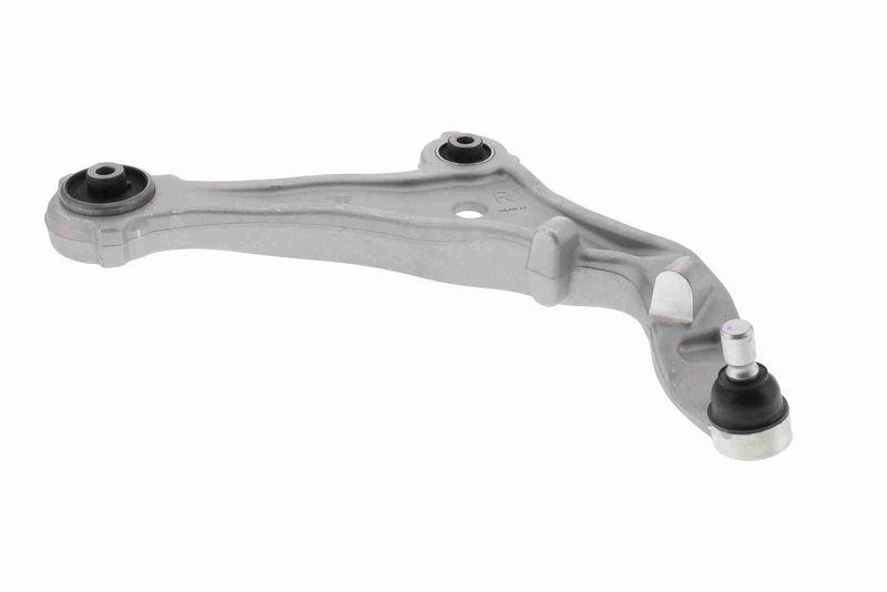 ACKOJA A38-9622 Lenker, Radaufh&auml;ngung Vorderachse rechts f&uuml;r NISSAN