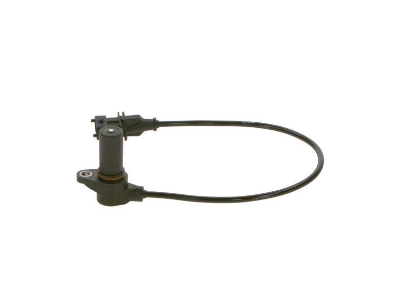 Bosch 0 281 002 675 Drehzahlgeber