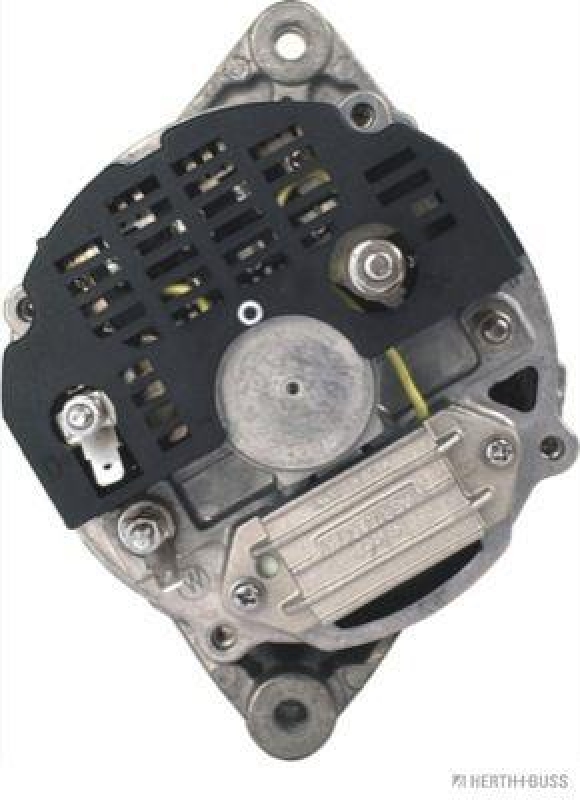 HERTH+BUSS 32034650 Generator 14 V, 65 A
